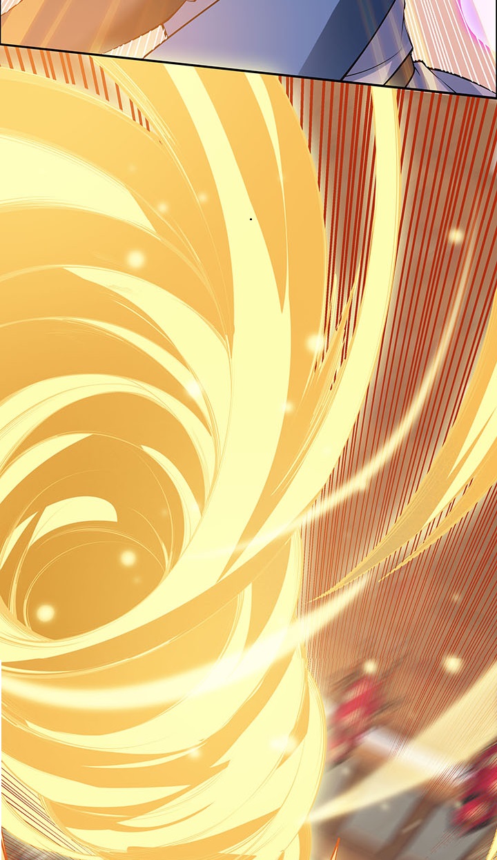 Inverse Scale Ch. 6 第24页