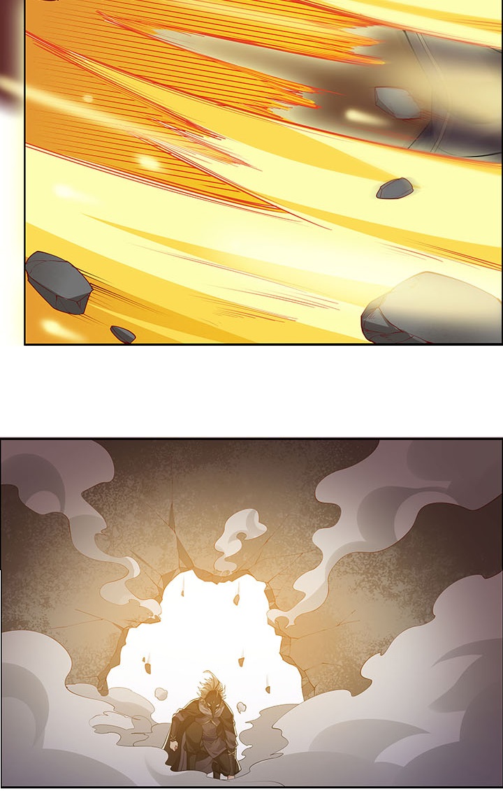 Inverse Scale Ch. 6 第26页