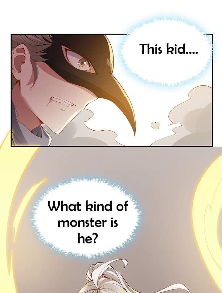 Inverse Scale Ch. 6 第27页