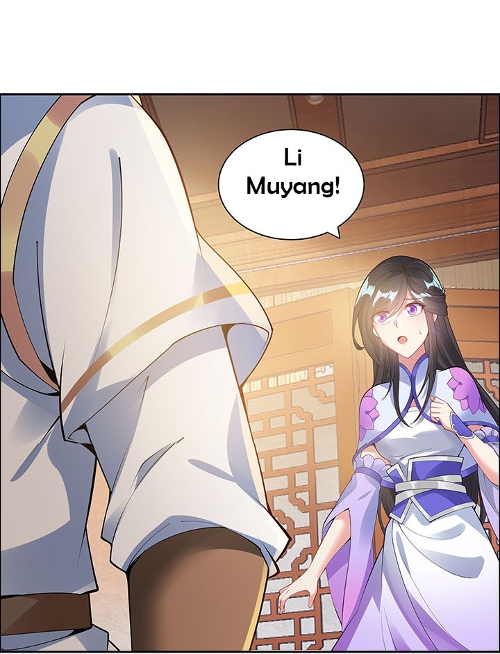 Inverse Scale Ch. 6 第29页