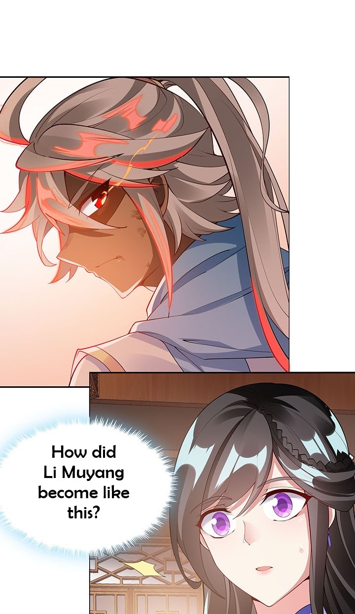 Inverse Scale Ch. 6 第30页