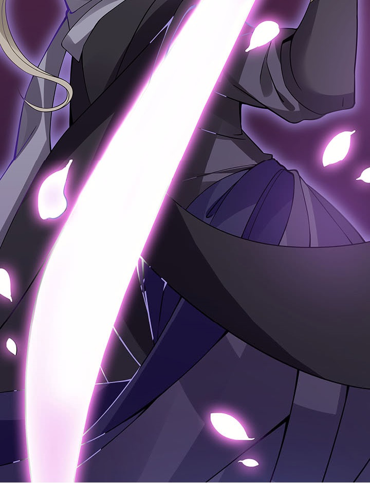 Inverse Scale Ch. 6 第4页