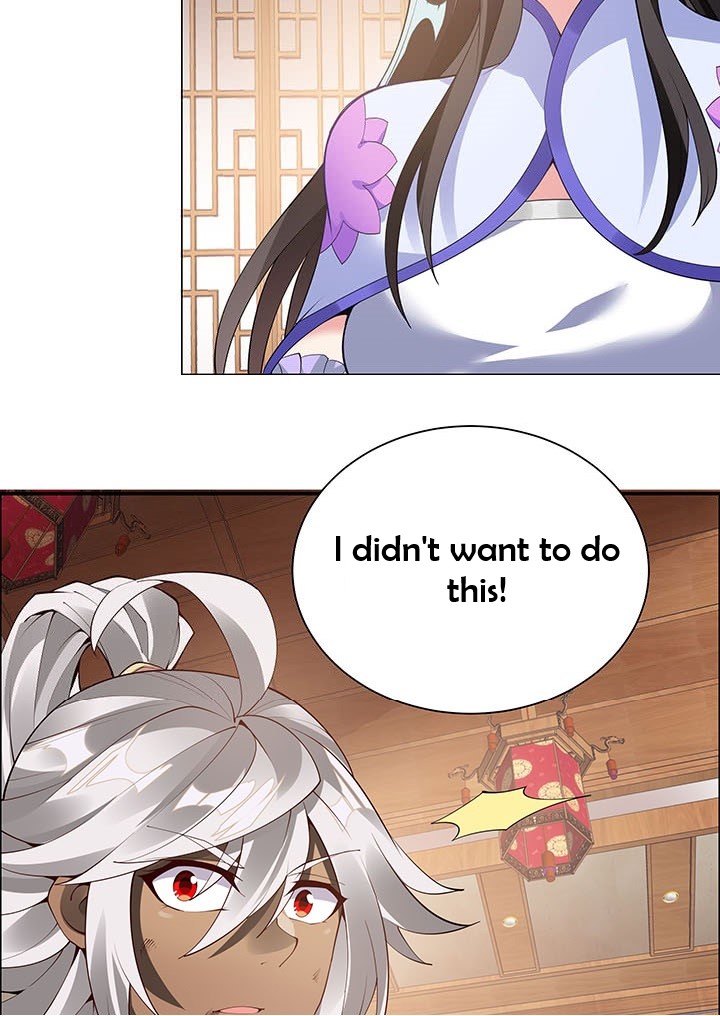 Inverse Scale Ch. 6 第31页