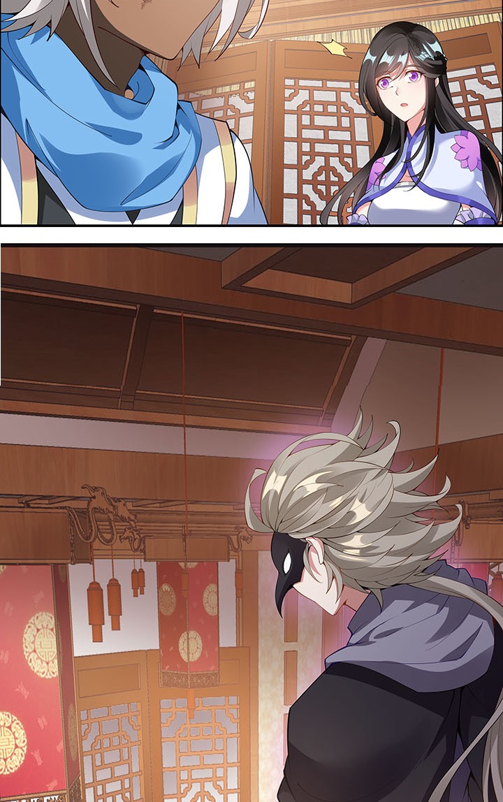 Inverse Scale Ch. 6 第32页
