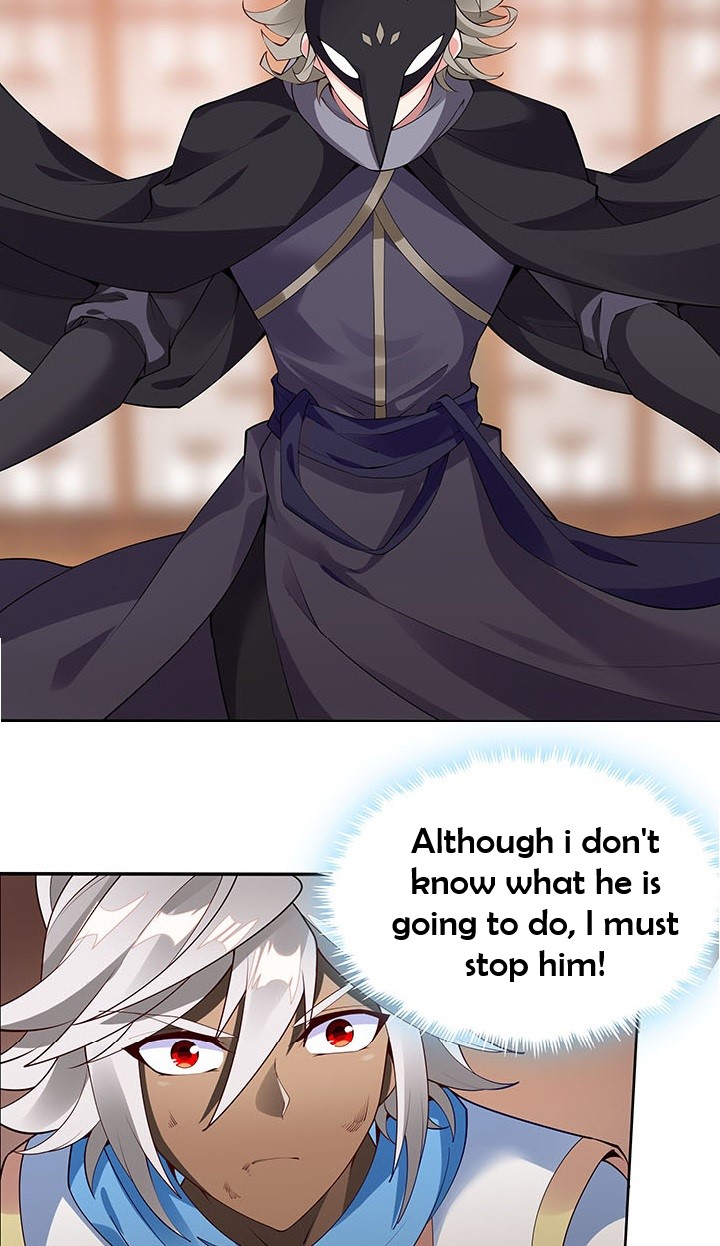 Inverse Scale Ch. 6 第36页