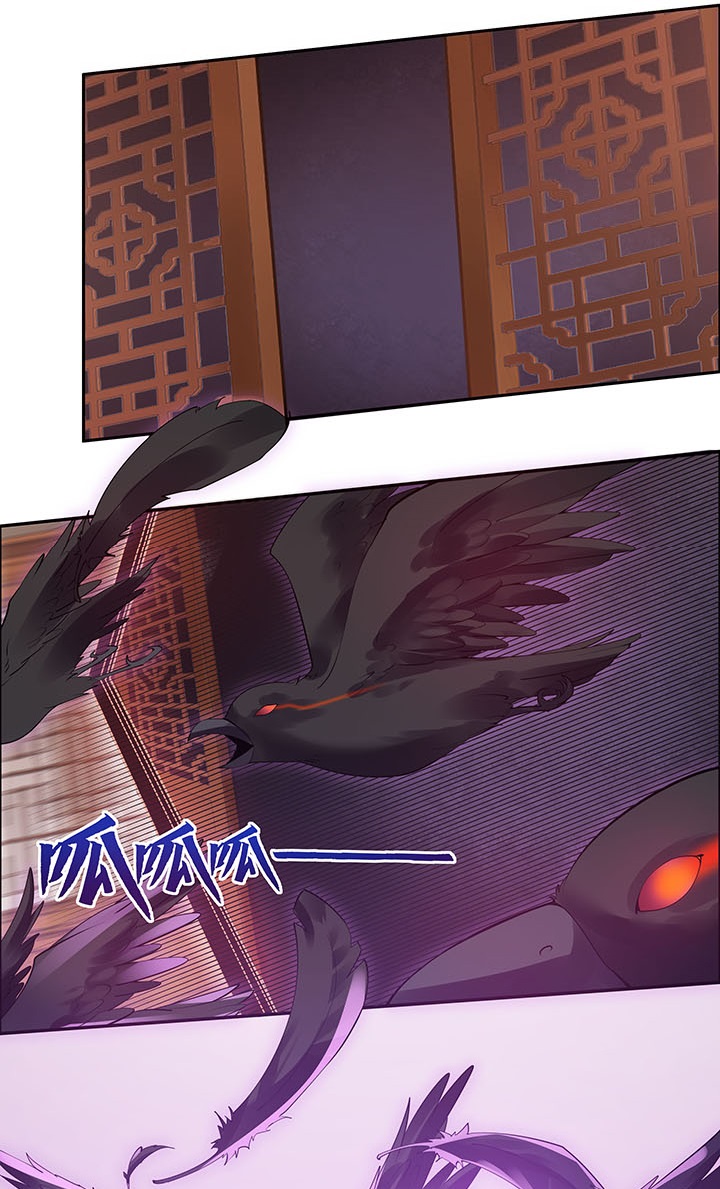 Inverse Scale Ch. 6 第37页