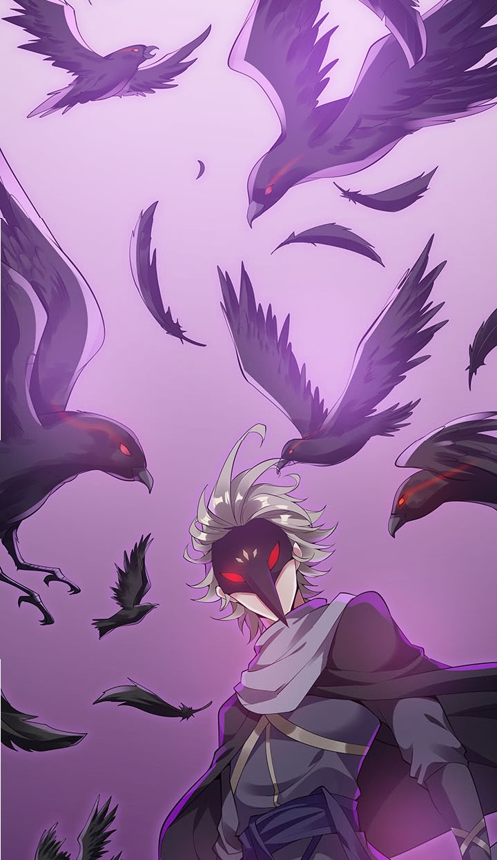 Inverse Scale Ch. 6 第38页