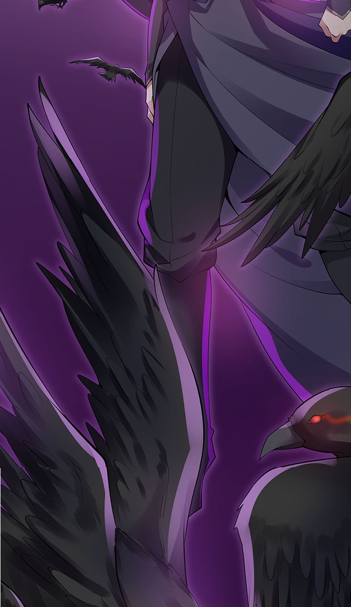 Inverse Scale Ch. 6 第39页
