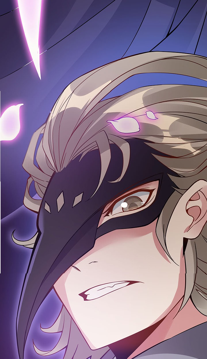 Inverse Scale Ch. 6 第5页