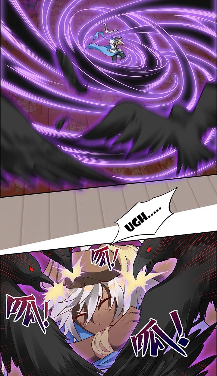 Inverse Scale Ch. 6 第46页