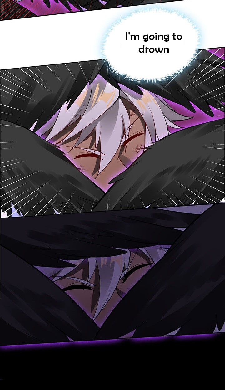 Inverse Scale Ch. 6 第47页