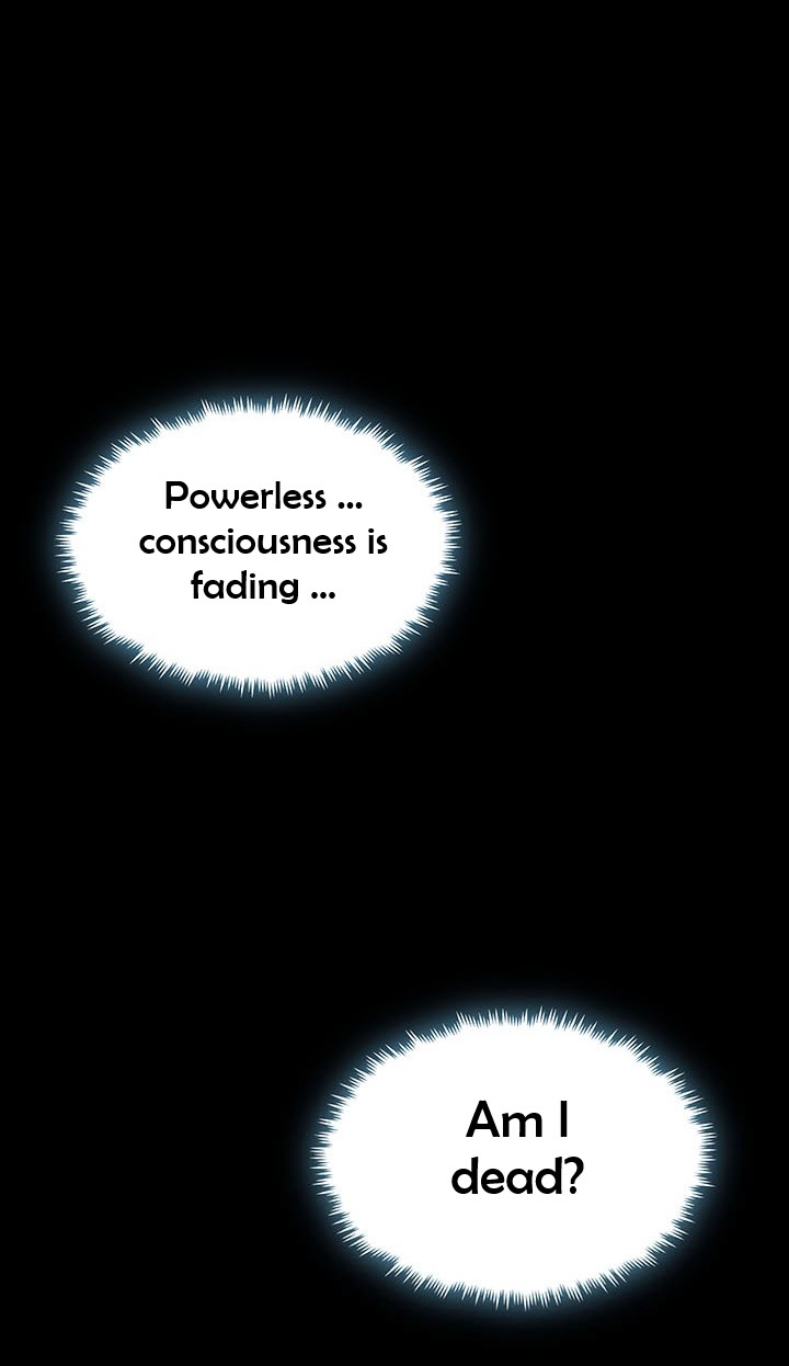 Inverse Scale Ch. 6 第48页