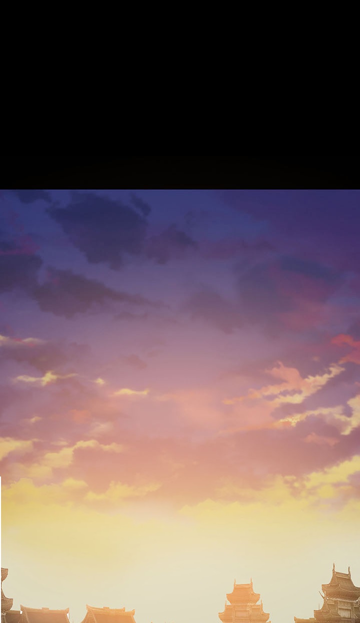 Inverse Scale Ch. 6 第49页