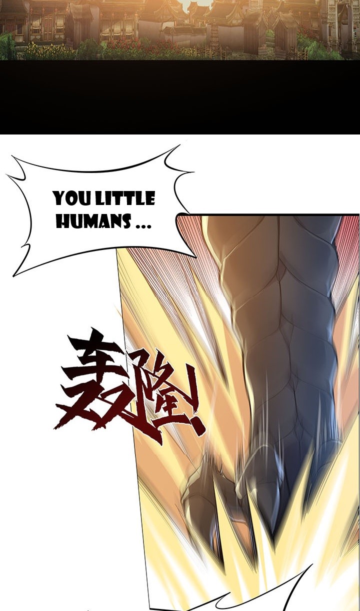 Inverse Scale Ch. 6 第50页
