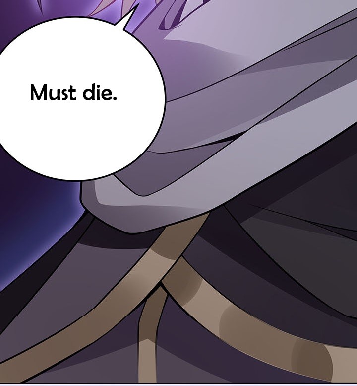 Inverse Scale Ch. 6 第6页