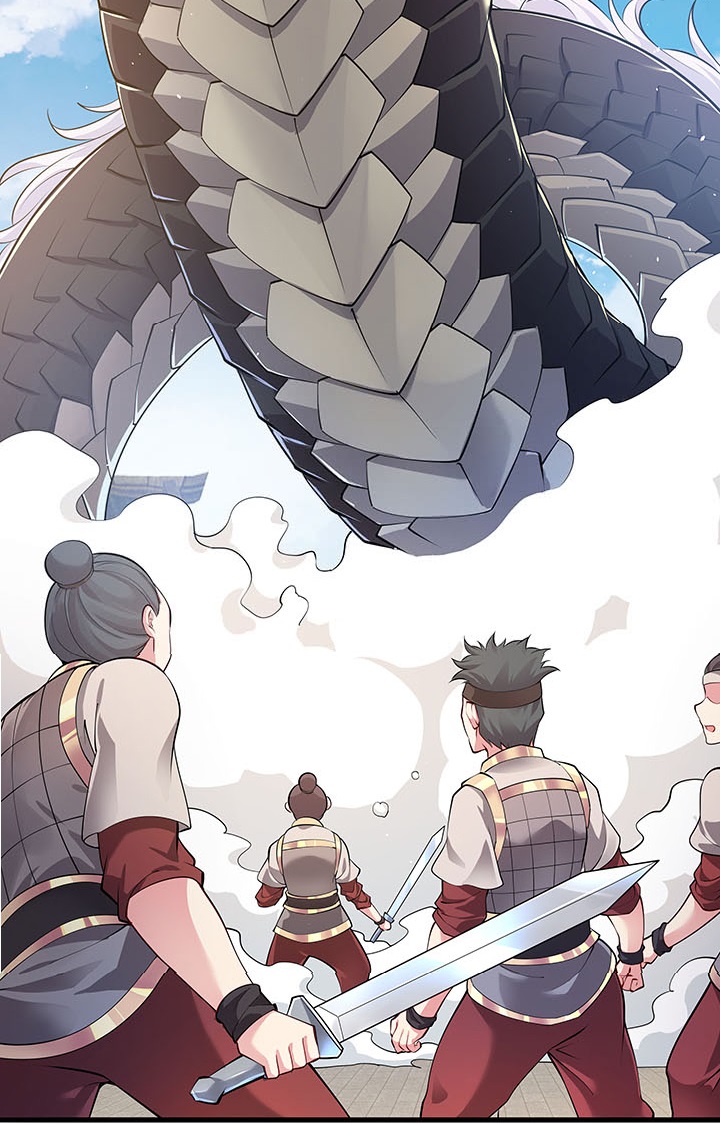 Inverse Scale Ch. 6 第52页