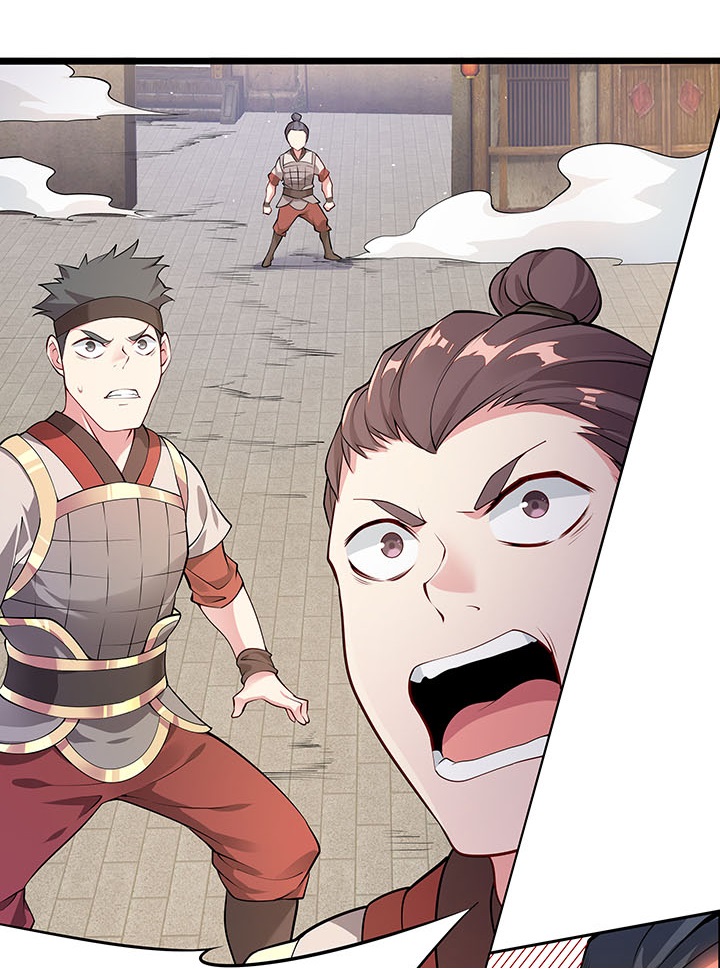 Inverse Scale Ch. 6 第53页