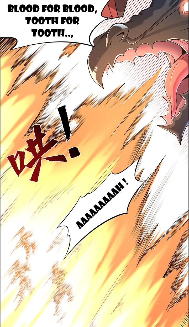 Inverse Scale Ch. 6 第54页