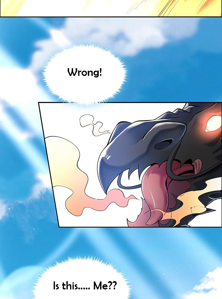Inverse Scale Ch. 6 第55页