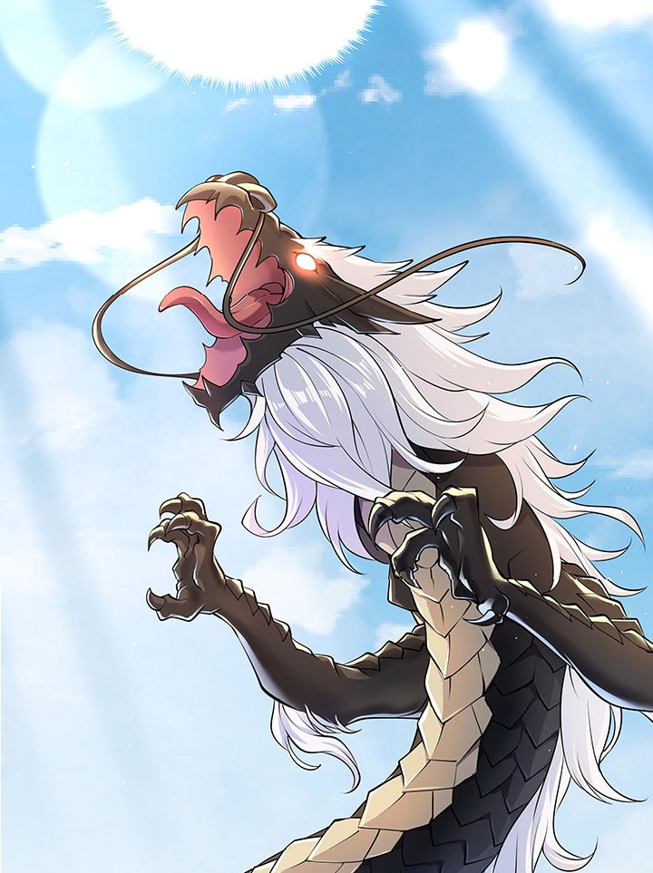 Inverse Scale Ch. 6 第56页