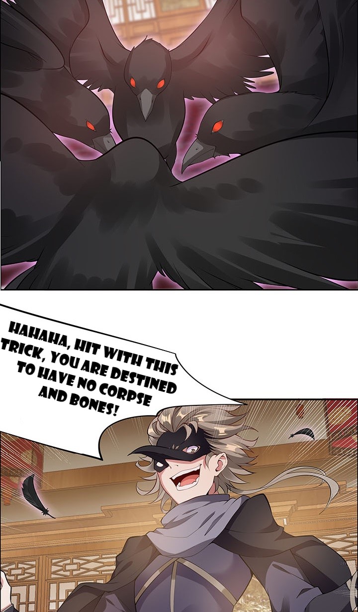 Inverse Scale Ch. 6 第58页