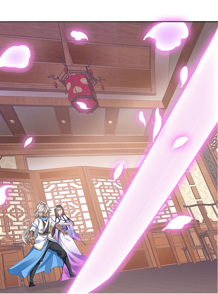 Inverse Scale Ch. 6 第7页