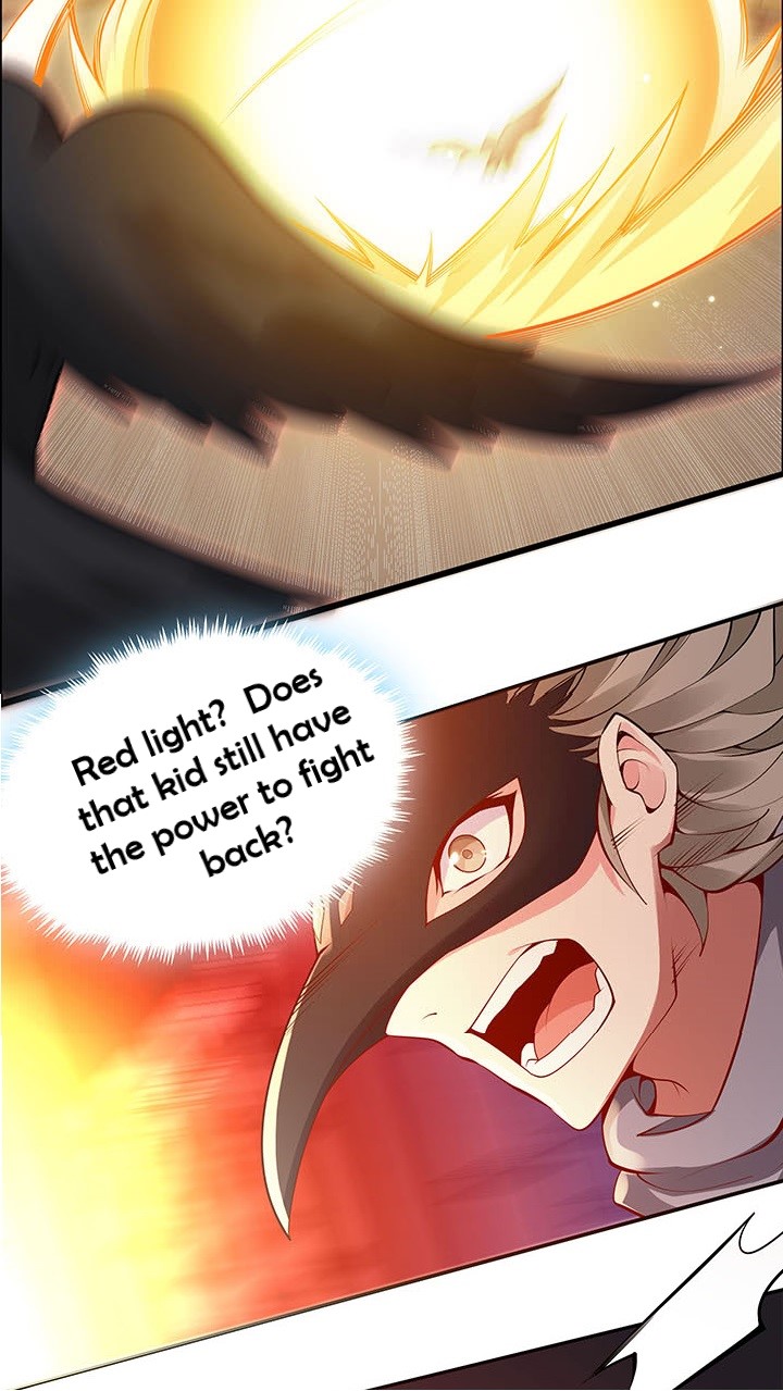 Inverse Scale Ch. 6 第61页