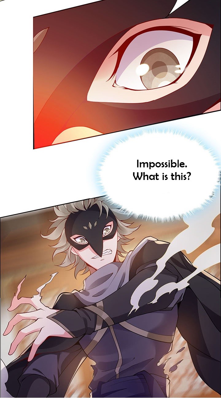 Inverse Scale Ch. 6 第62页