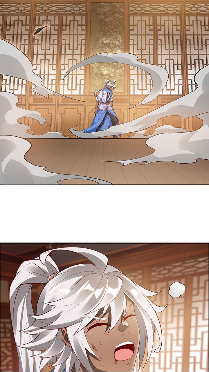 Inverse Scale Ch. 6 第66页