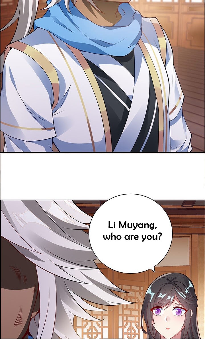 Inverse Scale Ch. 6 第67页