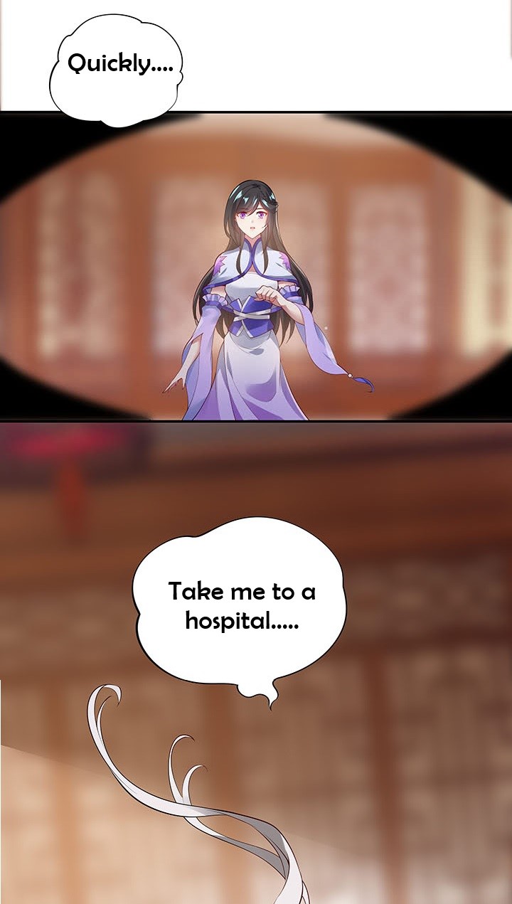 Inverse Scale Ch. 6 第69页