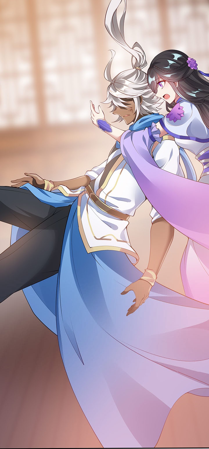 Inverse Scale Ch. 6 第70页