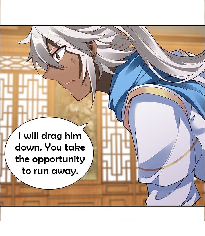 Inverse Scale Ch. 6 第8页