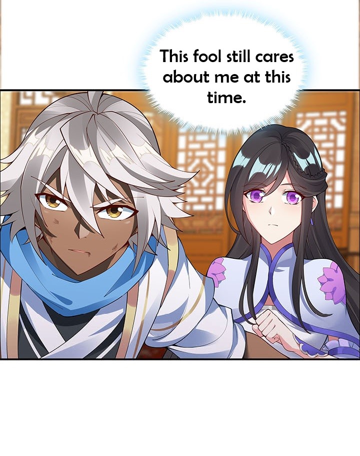 Inverse Scale Ch. 6 第9页
