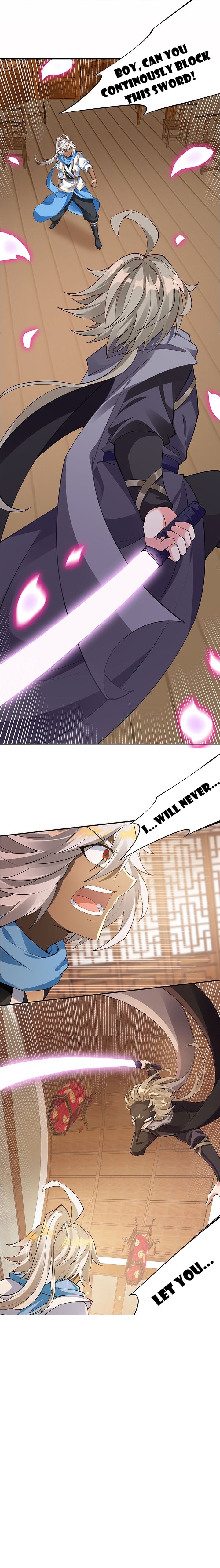 Inverse Scale Ch. 6 第10页