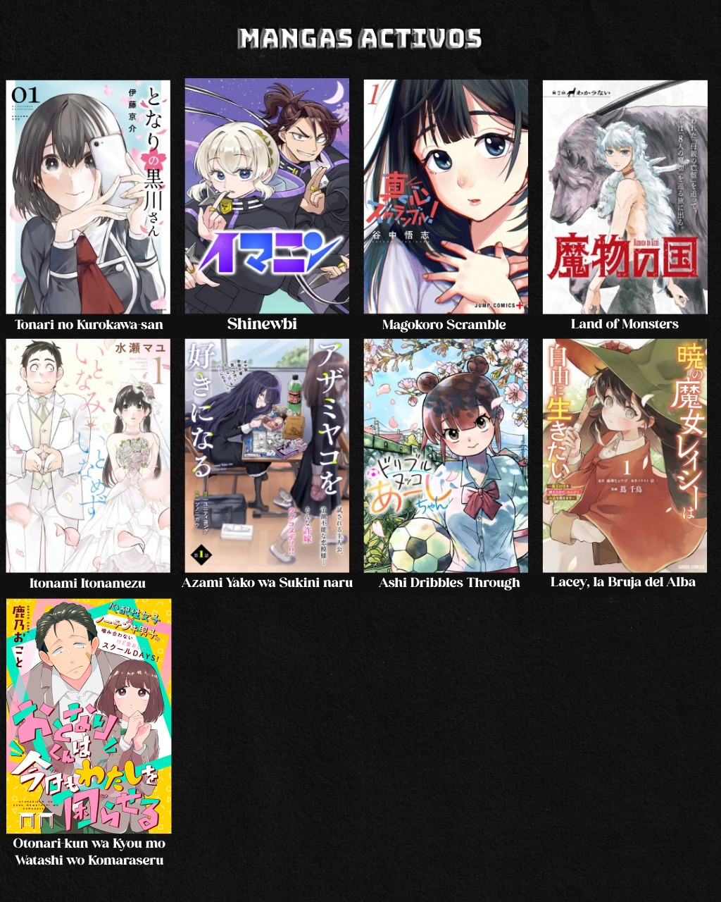 Mamono no Kuni Madre e Hijo en Peligro 第33页