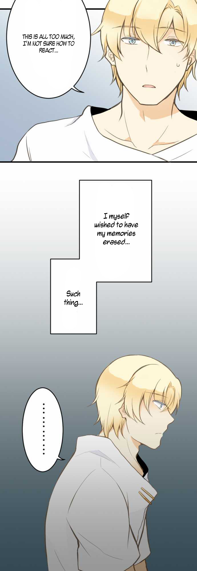 Our Amnesia Amnesia 第18页