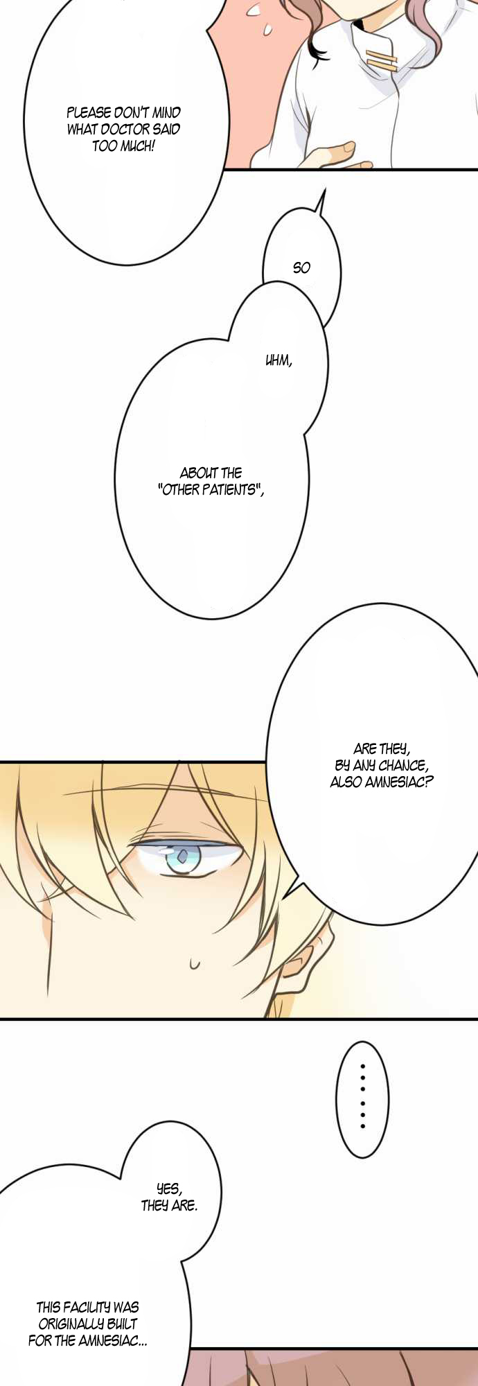 Our Amnesia Amnesia 第27页
