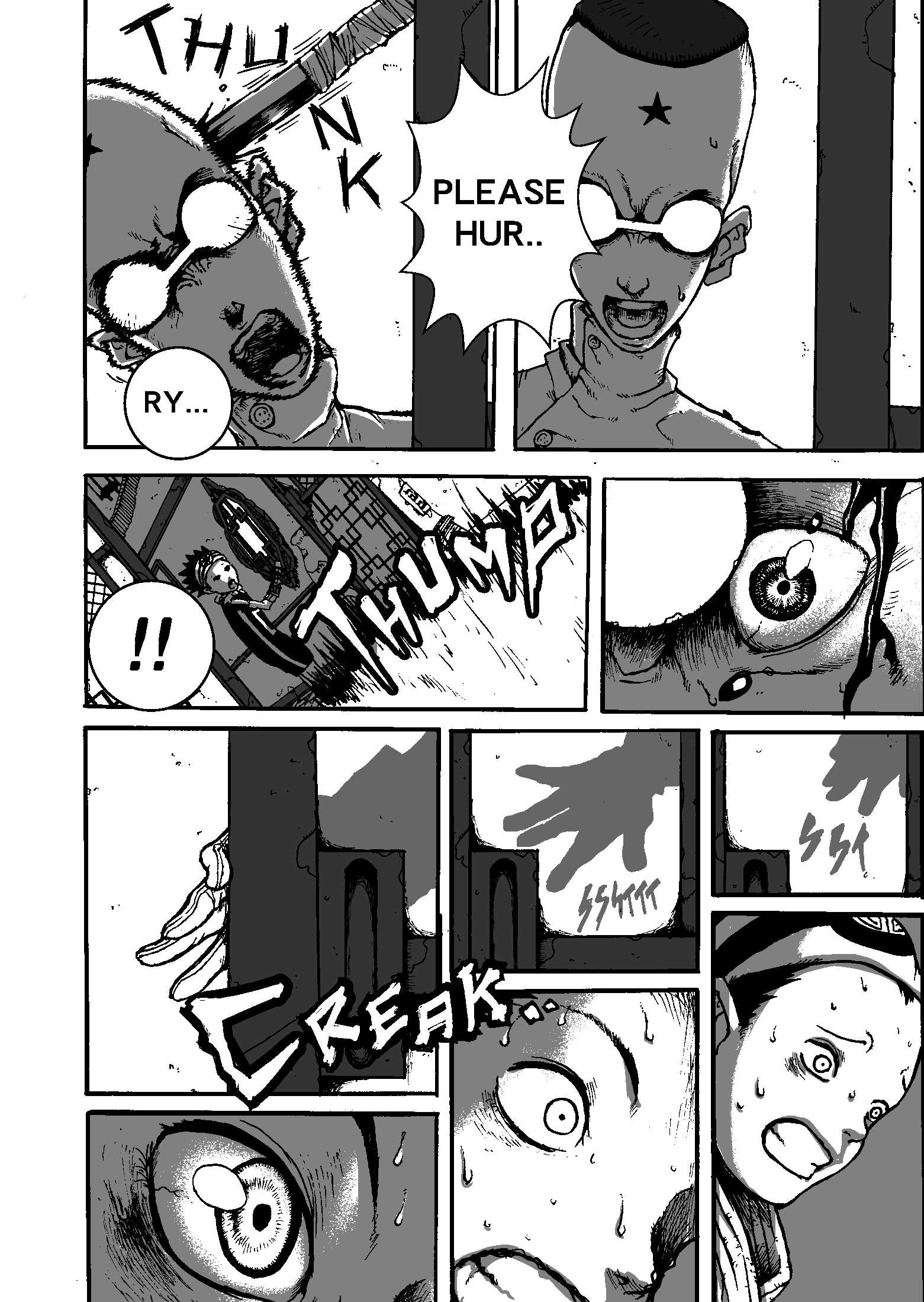 Dorara Memory 第37页
