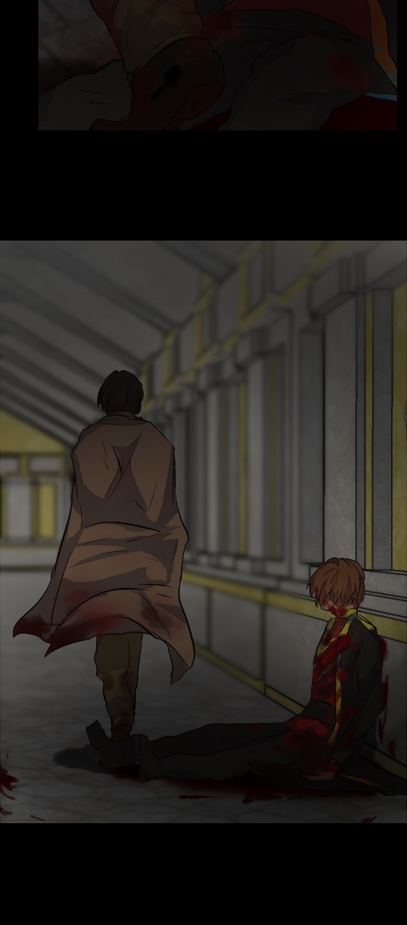 Deor Ch. 3 第19页