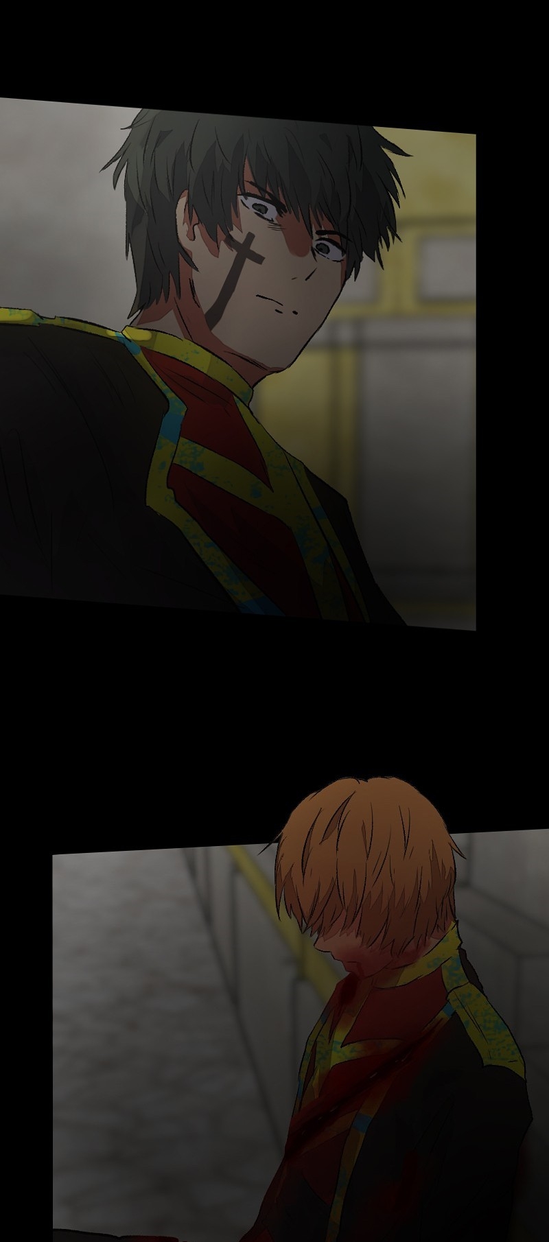 Deor Ch. 3 第22页
