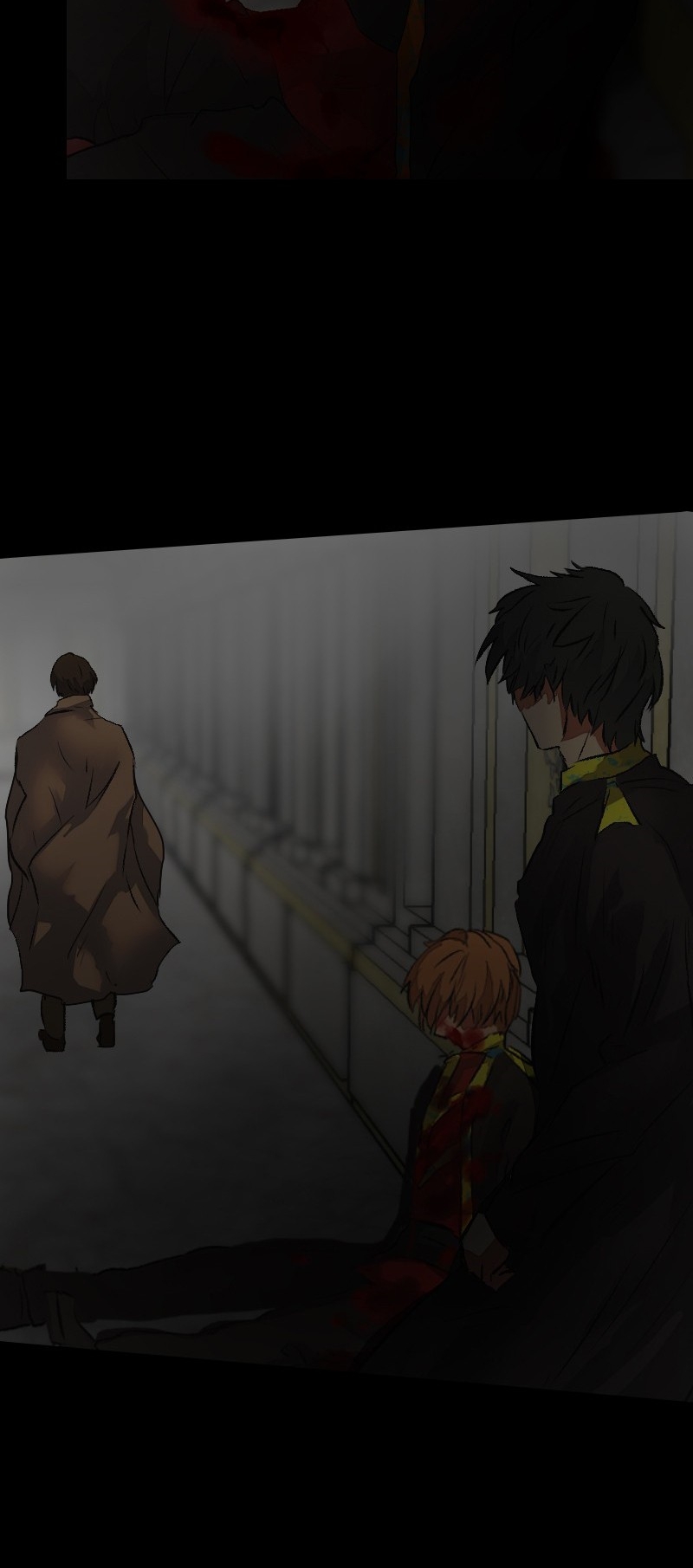Deor Ch. 3 第23页