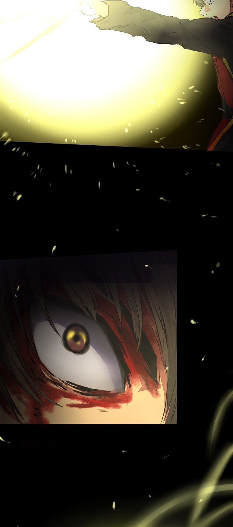 Deor Ch. 3 第25页