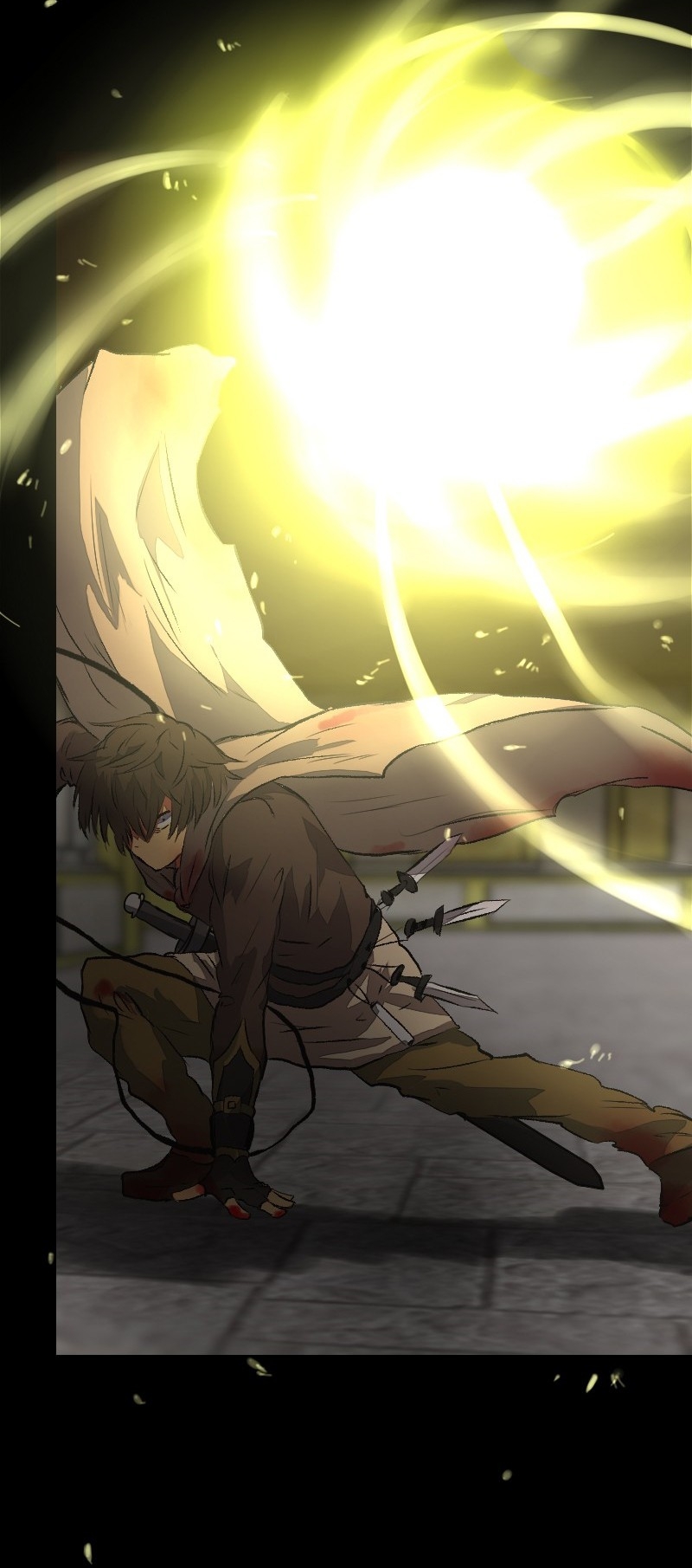 Deor Ch. 3 第26页