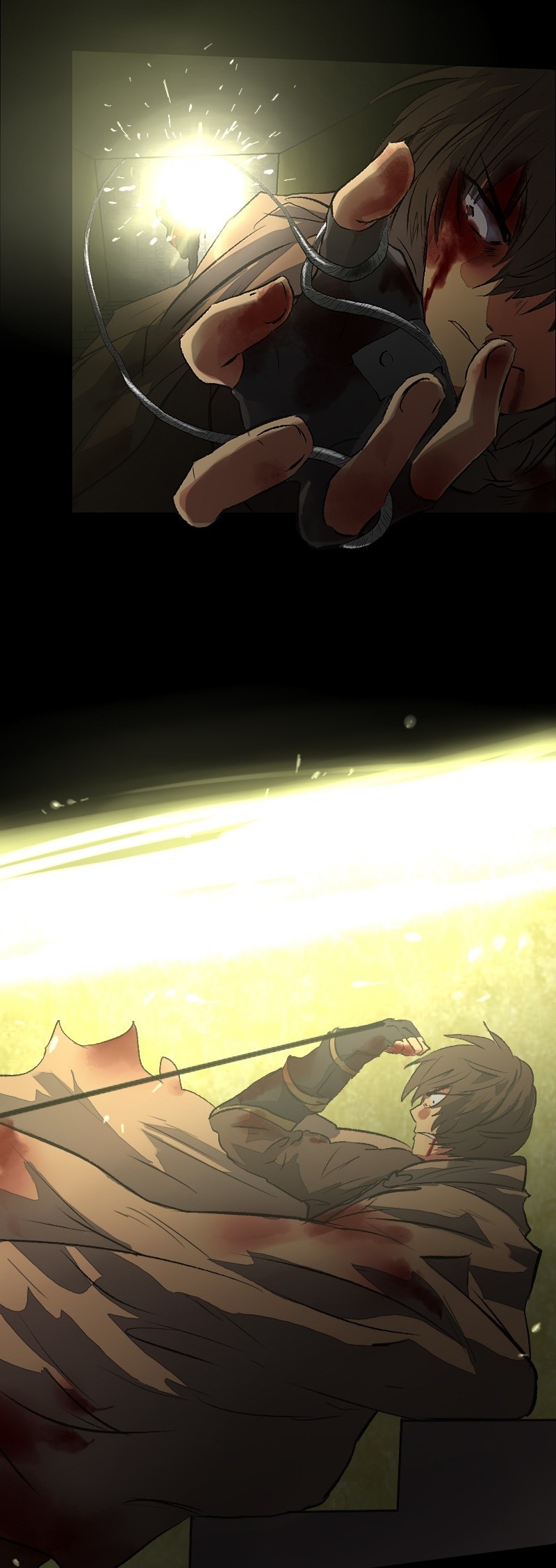 Deor Ch. 3 第37页