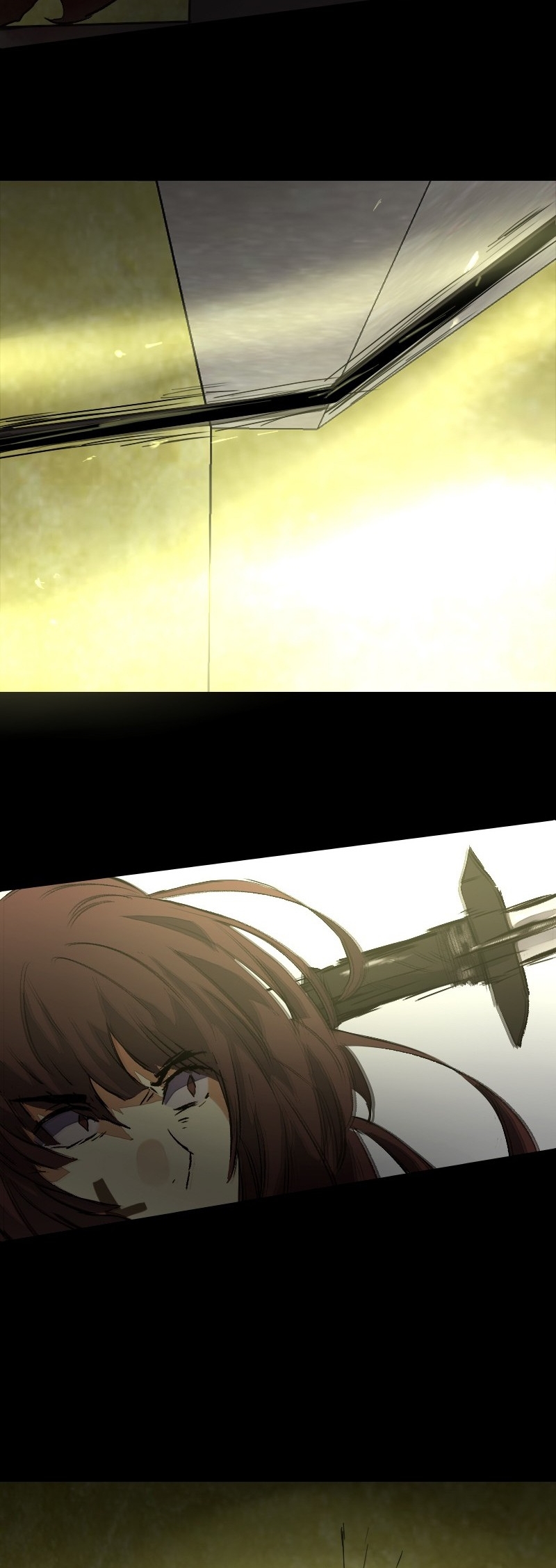 Deor Ch. 3 第38页