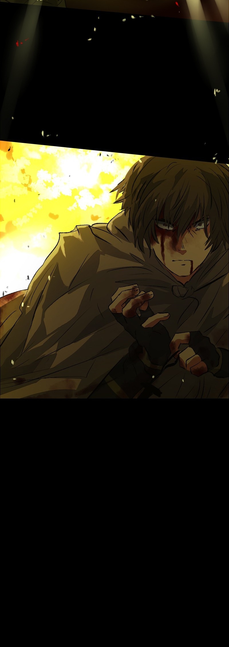 Deor Ch. 3 第41页