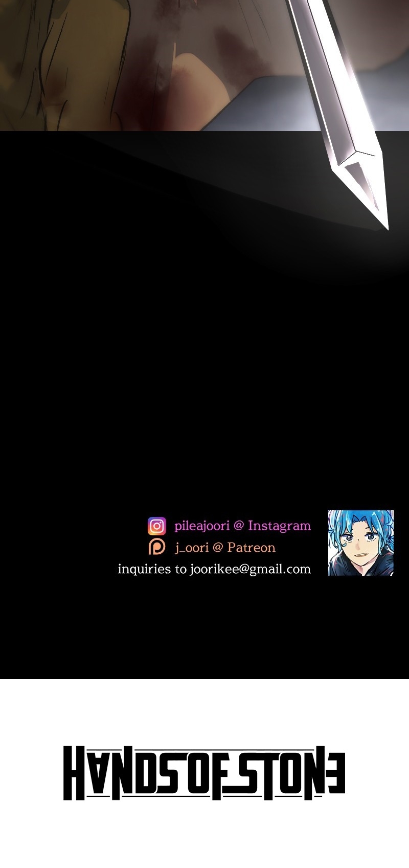 Deor Ch. 3 第46页