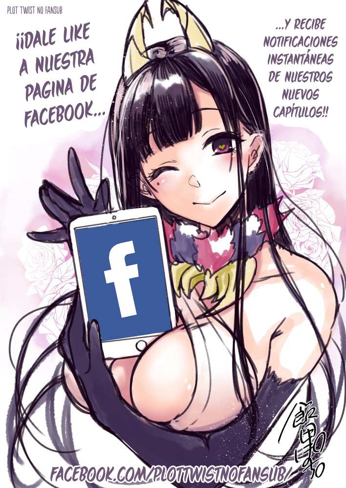 Kannou Sensei Vol. 1 Ch. 4 第26页