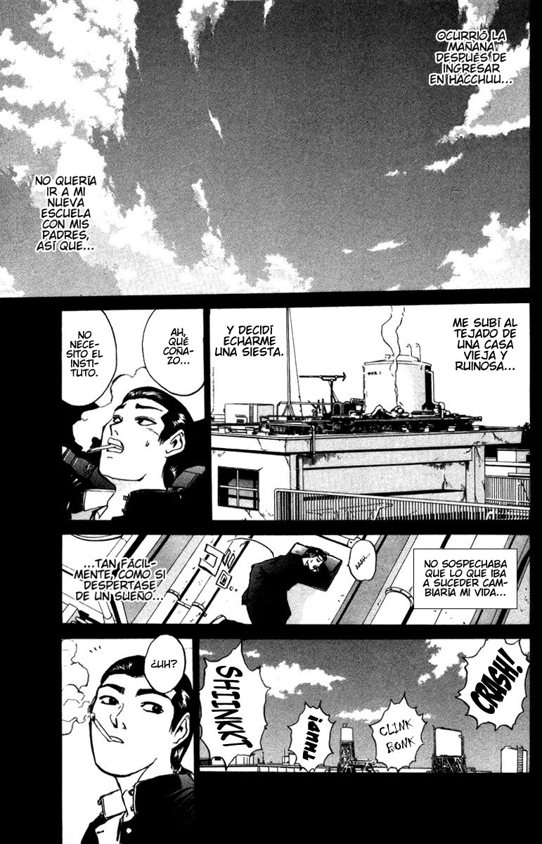 Bad Company 第2页